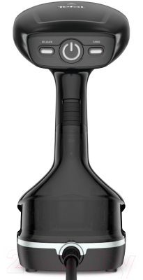Отпариватель Tefal DT8270E1- фото2