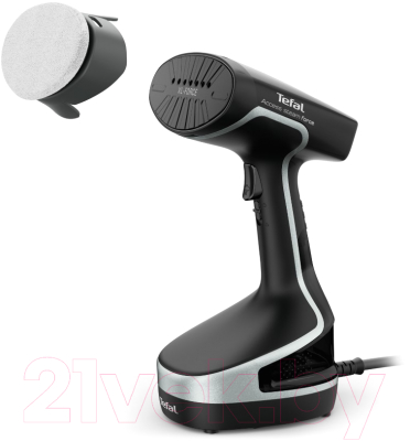 Отпариватель Tefal DT8270E1- фото3