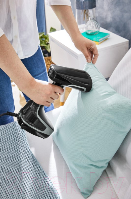 Отпариватель Tefal DT8270E1- фото7