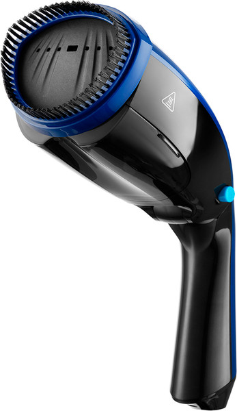 Отпариватель Kitfort KT-987- фото