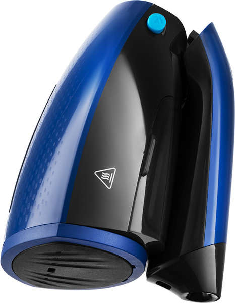 Отпариватель Kitfort KT-987- фото2