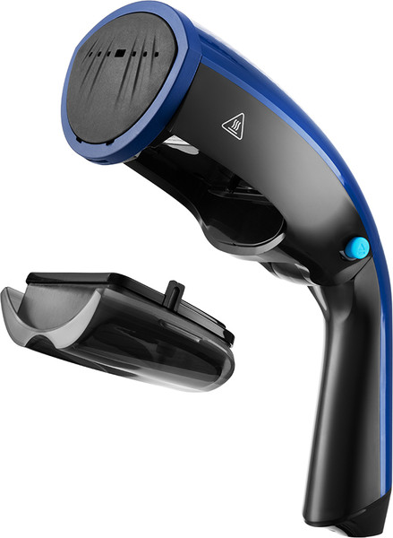 Отпариватель Kitfort KT-987- фото4