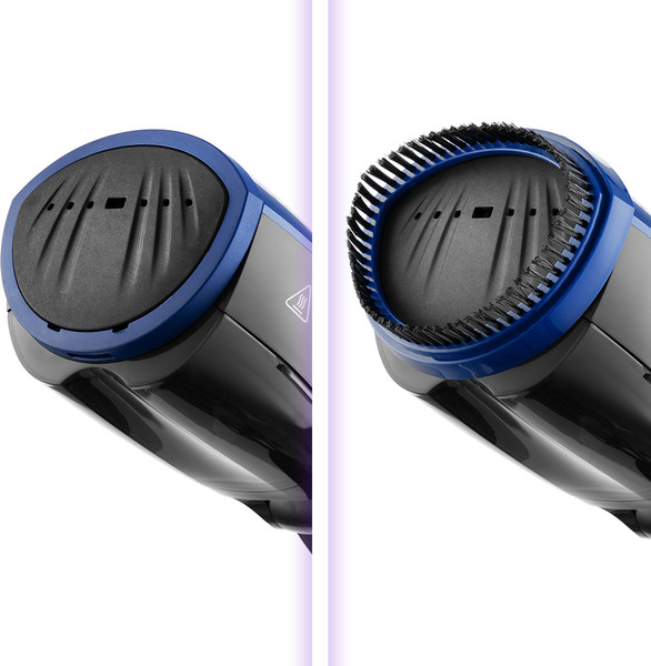 Отпариватель Kitfort KT-987- фото5