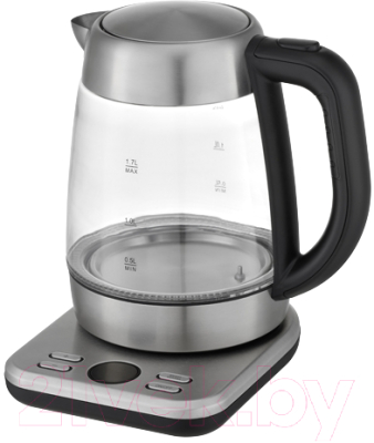 Электрочайник BQ KT2047G- фото2, картинка2 Электрочайник BQ KT2047G- фото2