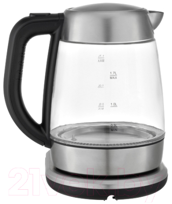 Электрочайник BQ KT2047G- фото3, картинка3 Электрочайник BQ KT2047G- фото3