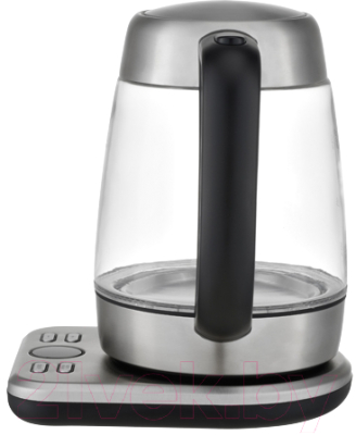 Электрочайник BQ KT2047G- фото4, картинка4 Электрочайник BQ KT2047G- фото4