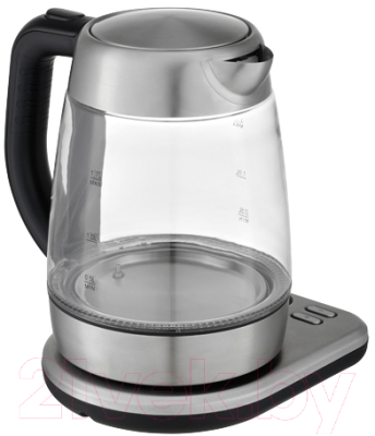 Электрочайник BQ KT2047G- фото5, картинка5 Электрочайник BQ KT2047G- фото5