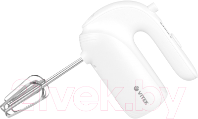 Миксер ручной Vitek VT-1494- фото