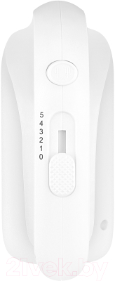 Миксер ручной Vitek VT-1494- фото2