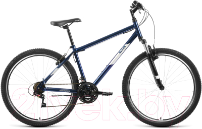 Велосипед Altair Altair MTB HT 27.5 1.0 2022 / RBK22AL27130- фото
