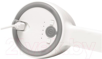 Миксер ручной Galaxy GL 2222- фото3