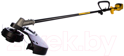 Триммер электрический Champion ET1200A- фото3