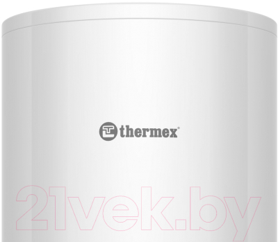 Накопительный водонагреватель Thermex Fusion 50 V- фото2