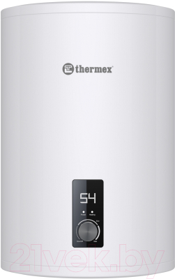 Накопительный водонагреватель Thermex Solo 30 V- фото