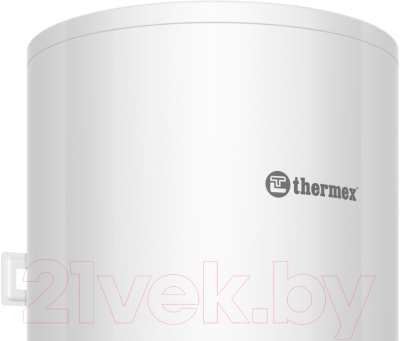 Накопительный водонагреватель Thermex Solo 30 V- фото3