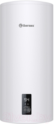 Накопительный водонагреватель Thermex Solo 80 V