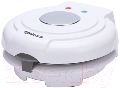 Вафельница Sakura SA-7400Н