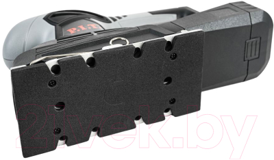 Вибрационная шлифовальная машина P.I.T PSP300-C- фото6