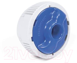 Каркасный бассейн Bestway Power Steel 56670- фото10