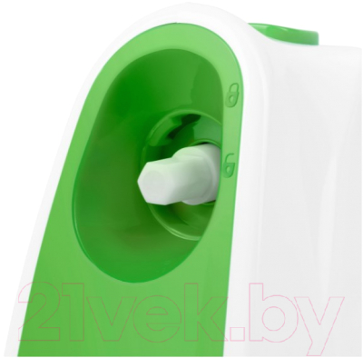 Овощерезка электрическая Maunfeld MF-1031G- фото3