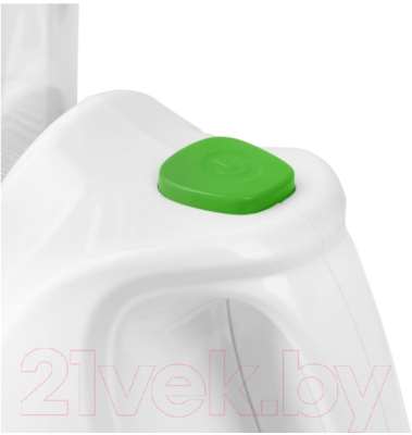 Овощерезка электрическая Maunfeld MF-1031G- фото5