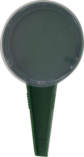 Разбрасыватель садовый Мультидом J83-165- фото2