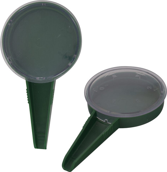 Разбрасыватель садовый Мультидом J83-165- фото3