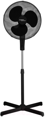 Вентилятор Scarlett SC-SF111B36- фото