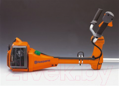 Триммер бензиновый Husqvarna 545FX AutoTune- фото2