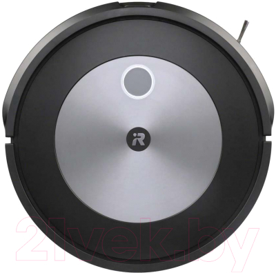 Робот-пылесос iRobot Roomba j7- фото