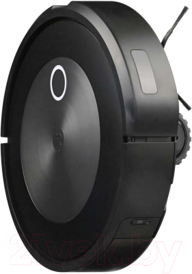 Робот-пылесос iRobot Roomba j7- фото2