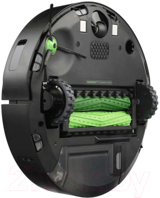 Робот-пылесос iRobot Roomba j7- фото3