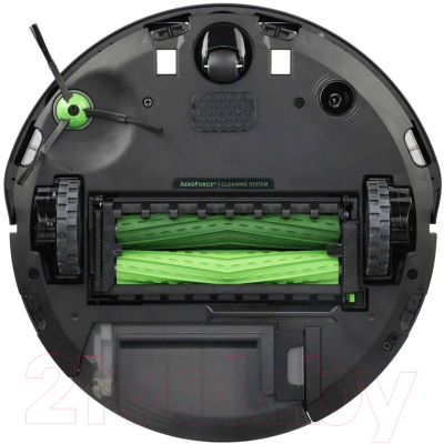 Робот-пылесос iRobot Roomba j7- фото4