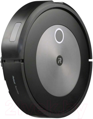 Робот-пылесос iRobot Roomba j7- фото5