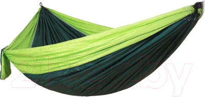 Гамак ZEZ Sport Sport SY-138- фото