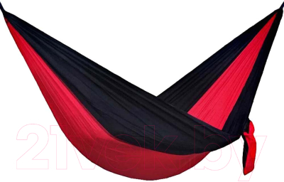 Гамак ZEZ Sport Sport SY-138- фото2