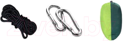 Гамак ZEZ Sport Sport SY-138- фото4