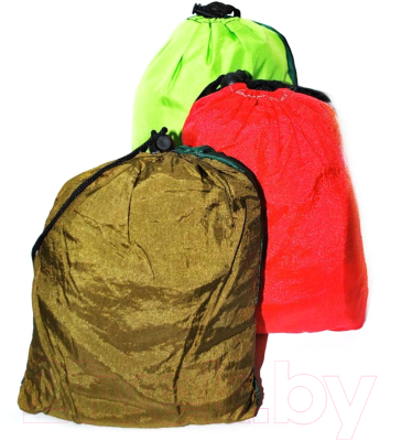 Гамак ZEZ Sport Sport SY-138- фото5