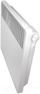 Конвектор Atlantic Bonjour Turbo Heat 15- фото2