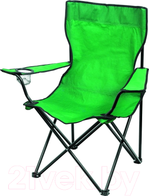 Кресло складное Palisad 69608