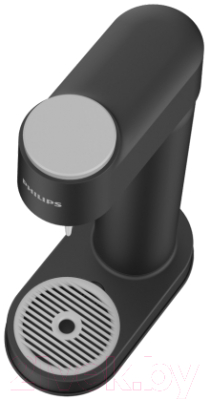 Сифон для газирования воды Philips ADD4901BK/10- фото2