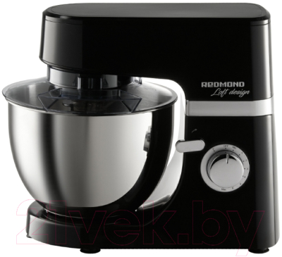 Миксер стационарный Redmond RFM-5360- фото