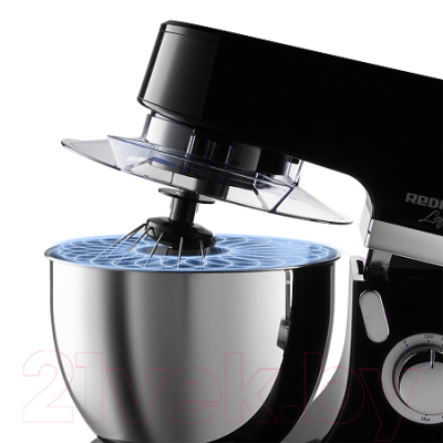 Миксер стационарный Redmond RFM-5360- фото6