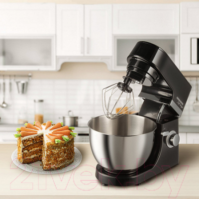 Миксер стационарный Redmond RFM-5360- фото9