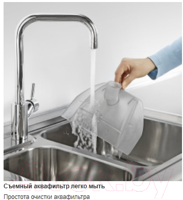 Пылесос Karcher DS 6 Premium Plus White- фото10