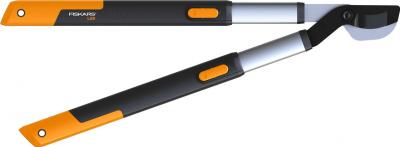 Сучкорез Fiskars 112500- фото
