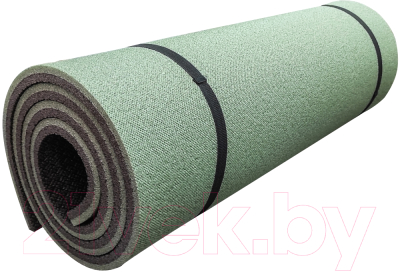 Туристический коврик Isolon Optima Light S16- фото