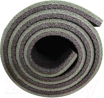 Туристический коврик Isolon Optima Light S16- фото2