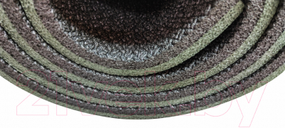 Туристический коврик Isolon Optima Light S16- фото3