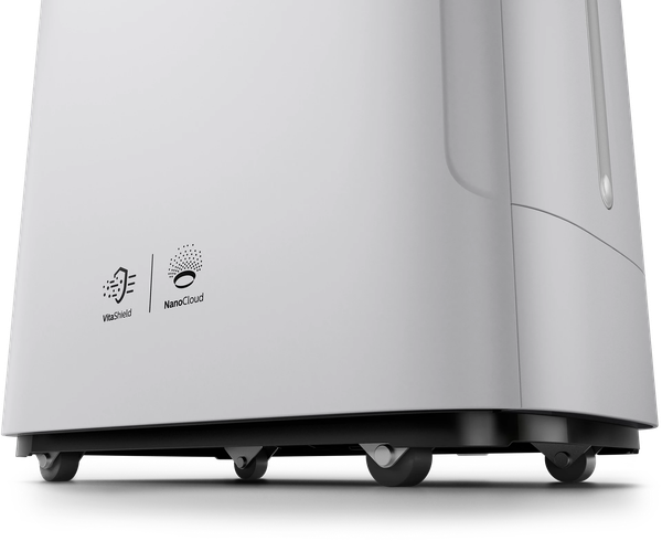 Климатический комплекс Philips AC2729/13- фото3